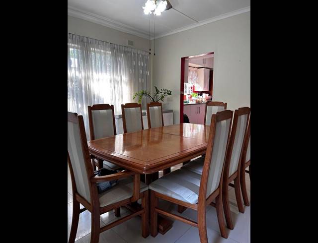 3 BEDROOM HOUSE FOR SALE IN MEREWENT